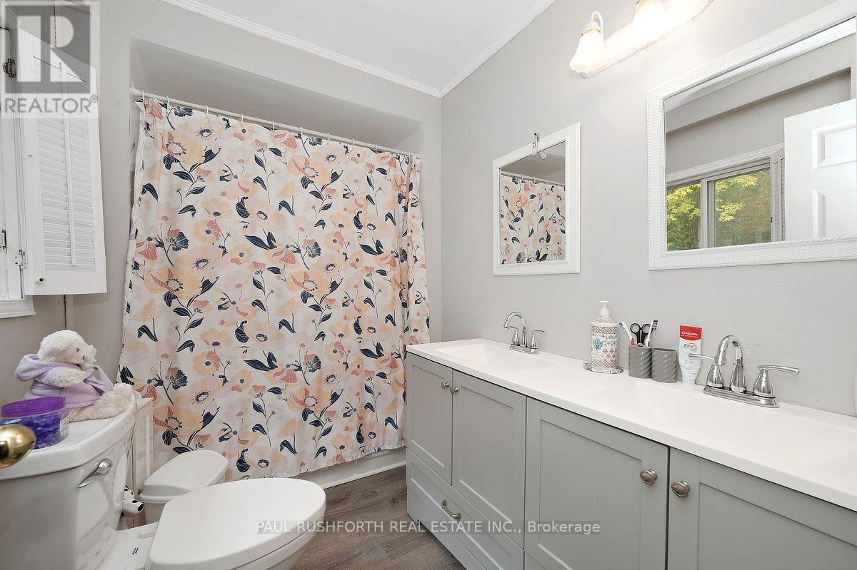 107 BECK SHORE ROAD - Image 36
