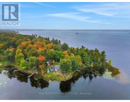 107 Beck Shore Road, Drummond/north Elmsley, ON K7H3C8 Photo 10