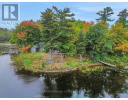 107 Beck Shore Road, Drummond/north Elmsley, ON K7H3C8 Photo 11