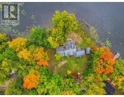 107 Beck Shore Road, Drummond/north Elmsley, ON K7H3C8 Photo 12