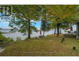 107 Beck Shore Road, Drummond/north Elmsley, ON K7H3C8 Photo 13