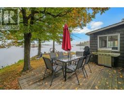107 Beck Shore Road, Drummond/north Elmsley, ON K7H3C8 Photo 14
