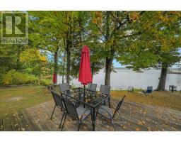 107 Beck Shore Road, Drummond/north Elmsley, ON K7H3C8 Photo 15