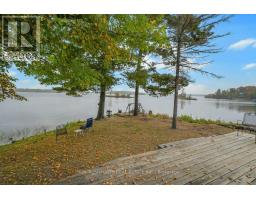 107 Beck Shore Road, Drummond/north Elmsley, ON K7H3C8 Photo 16