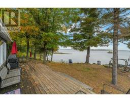 107 Beck Shore Road, Drummond/north Elmsley, ON K7H3C8 Photo 17