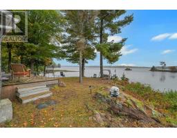 107 Beck Shore Road, Drummond/north Elmsley, ON K7H3C8 Photo 18