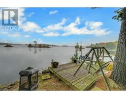 107 Beck Shore Road, Drummond/north Elmsley, ON K7H3C8 Photo 19