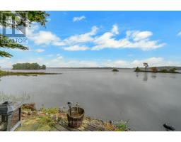 107 Beck Shore Road, Drummond/north Elmsley, ON K7H3C8 Photo 20
