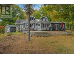 107 Beck Shore Road, Drummond/north Elmsley, ON K7H3C8 Photo 21