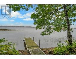 107 Beck Shore Road, Drummond/north Elmsley, ON K7H3C8 Photo 22