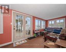107 Beck Shore Road, Drummond/north Elmsley, ON K7H3C8 Photo 23