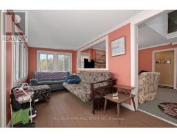 107 Beck Shore Road, Drummond/north Elmsley, ON K7H3C8 Photo 24