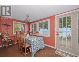 107 Beck Shore Road, Drummond/north Elmsley, ON K7H3C8 Photo 25