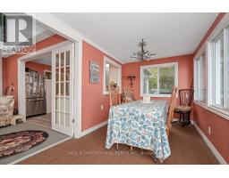 107 Beck Shore Road, Drummond/north Elmsley, ON K7H3C8 Photo 26