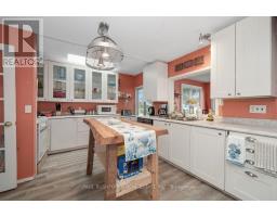 107 Beck Shore Road, Drummond/north Elmsley, ON K7H3C8 Photo 28