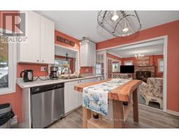 107 Beck Shore Road, Drummond/north Elmsley, ON K7H3C8 Photo 29