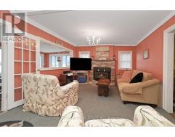 107 Beck Shore Road, Drummond/north Elmsley, ON K7H3C8 Photo 30