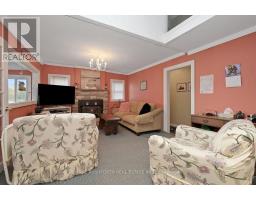 107 Beck Shore Road, Drummond/north Elmsley, ON K7H3C8 Photo 31