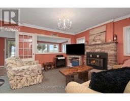 107 Beck Shore Road, Drummond/north Elmsley, ON K7H3C8 Photo 32