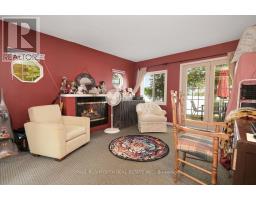 107 Beck Shore Road, Drummond/north Elmsley, ON K7H3C8 Photo 33