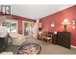 107 Beck Shore Road, Drummond/north Elmsley, ON K7H3C8 Photo 34