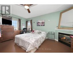 107 Beck Shore Road, Drummond/north Elmsley, ON K7H3C8 Photo 35