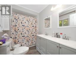 107 Beck Shore Road, Drummond/north Elmsley, ON K7H3C8 Photo 36