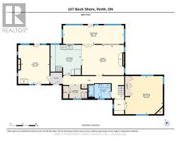 107 Beck Shore Road, Drummond/north Elmsley, ON K7H3C8 Photo 37