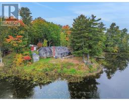 107 Beck Shore Road, Drummond/north Elmsley, ON K7H3C8 Photo 8