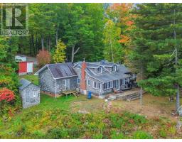 107 Beck Shore Road, Drummond/north Elmsley, ON K7H3C8 Photo 9