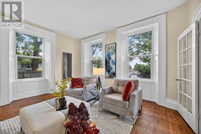 716 KING STREET W - Image 13