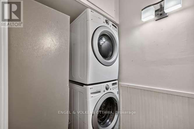 716 KING STREET W - 25