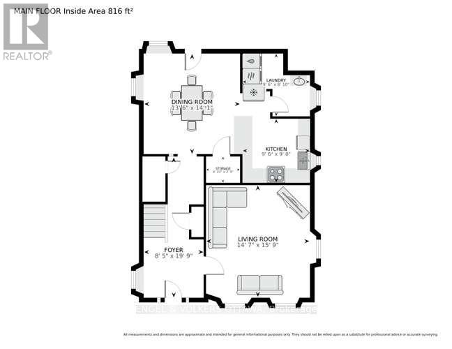 716 KING STREET W - 40