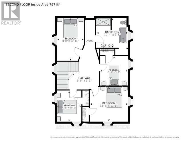 716 KING STREET W - 41