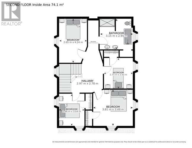 716 KING STREET W - 43
