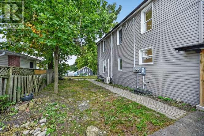 716 KING STREET W - 6