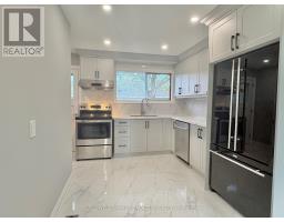 1160 Deer Park Road, Ottawa, ON K2E6H3 Photo 10