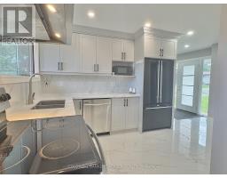 1160 Deer Park Road, Ottawa, ON K2E6H3 Photo 11