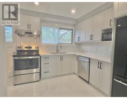 1160 Deer Park Road, Ottawa, ON K2E6H3 Photo 12