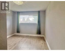 1160 Deer Park Road, Ottawa, ON K2E6H3 Photo 14