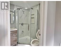 1160 Deer Park Road, Ottawa, ON K2E6H3 Photo 17