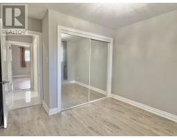 1160 Deer Park Road, Ottawa, ON K2E6H3 Photo 19