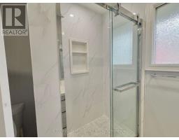 1160 Deer Park Road, Ottawa, ON K2E6H3 Photo 22
