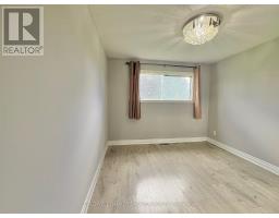 1160 Deer Park Road, Ottawa, ON K2E6H3 Photo 23