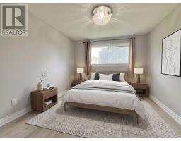 1160 Deer Park Road, Ottawa, ON K2E6H3 Photo 25