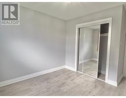 1160 Deer Park Road, Ottawa, ON K2E6H3 Photo 26