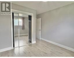 1160 Deer Park Road, Ottawa, ON K2E6H3 Photo 27