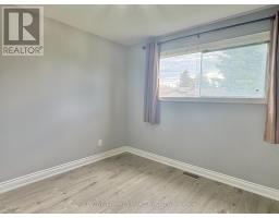 1160 Deer Park Road, Ottawa, ON K2E6H3 Photo 28