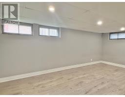 1160 Deer Park Road, Ottawa, ON K2E6H3 Photo 32