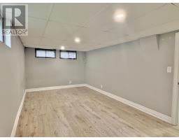 1160 Deer Park Road, Ottawa, ON K2E6H3 Photo 33